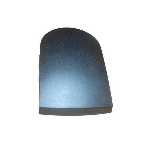 Keurig K-Compact K35 Coffee Maker Top Cover Lid Replacement Part - Picture 2 of 4